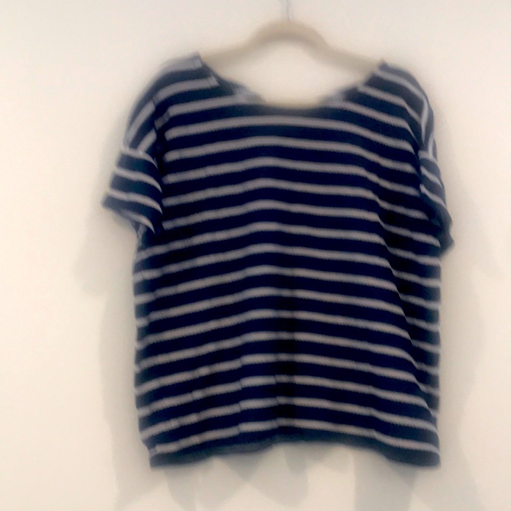 Talbots Top